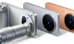 vivo X500 Ultra’nın Kamera Özelliği Ortaya Çıktı! 200 MP detayı dikkat çekti