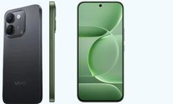 10.000 mAh bataryasıyla tanıtıldı! vivo S2 FE’nin fiyatı ve özellikleri belli oldu: Ne zaman çıkacak?