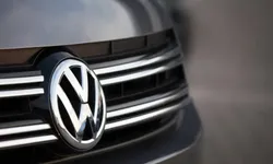 Volkswagen Türkiye'de fabrika kuracak mı? 6 yıl sonra yeni gelişme