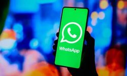 WhatsApp’a yeni özellik geliyor! Çevrimiçi olanlar tek ekranda görülecek: Yeşil nokta ne işe yarayacak?