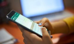WhatsApp dolandırıcılığı yayılıyor: Uzmanlardan güvenlik uyarısı! "Yakınlarına mesaj atıp para istiyorlar"