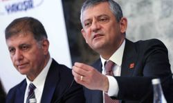 Özel’den İzmir açıklaması! “Herkes kendine yakışanı yapıyor”