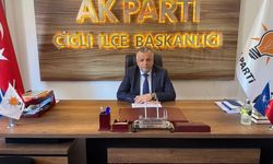 Çiğli Belediyesi'nde bütçe toplantısı yapılamadı! AK Parti'den açıklama geldi