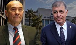 Soyer’in avukatı Tugay’ı suçladı, Büyükşehir’den yanıt geldi! “Başvuru yeni değil”