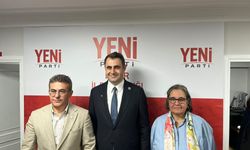 Seçimin galibi Güç’ten ilk mesaj!  “İktidar olacağız”