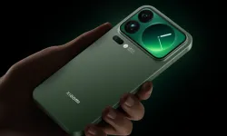 Xiaomi 18 Pro Max Türkiye'ye ne zaman gelecek? Türkiye fiyatı belli oldu mu?