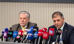 Esnaftan Büyükşehir’e 23 maddelik reçete! Harçlar bel büküyor, faturalar kepenk kapattırıyor!