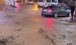 Yalova’da eğitime 1 gün ara! Valilikten peş peşe tedbirler