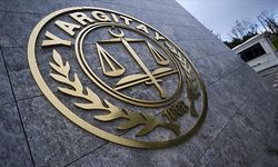 Yargıtay'dan milyonlarca çalışanı ilgilendiren karar: Yıllık izin için 5 yıl sınırı! İşte ayrıntılar...