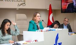 Yarımada Belediyeler Birliği’nde 2027 bütçesi belli oldu: Bütçe oy birliğiyle geçti