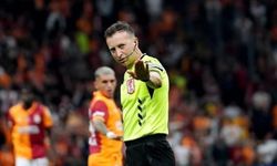 Yasin Kol'un MHK soruşturmasındaki ifadesi ortaya çıktı! “ Bu para transferi bana ait değil”