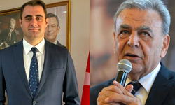 YENİ Parti İzmir'de son 48 saat! Ankara'nın mesajı, örgütün tartışması