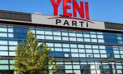 YENİ Parti'de Kurultay takvimi belli oldu! İşte üyeler için son tarih