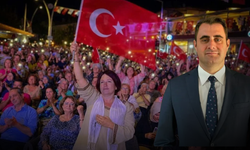 YENİ Partili Güç'ten İlkay Girgin Erdoğan açıklaması! "Geri döneceğini düşüyorum"