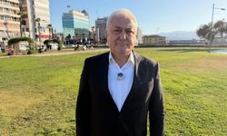 YENİ Partili Özkan'dan Tugay'a sert sözler! "Hangi Cemil gerçek"