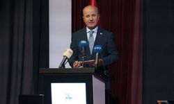 YÖK Başkanı Özvar’dan İzmir’den mesajlar! Mesleki eğitim Türkiye geneline yayılacak