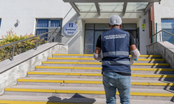 İzmir’de miniklerin sofrası belediyeden! 1500 çocuğa her gün destek veriliyor