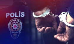 Menemen’de zehir operasyonu! 44 şüpheli yakalandı