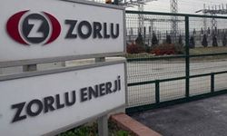 Zorlu Enerji’den 147,6 milyon dolarlık anlaşma! Gelir nereye gidecek?