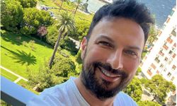 Tarkan'dan Cumhuriyet'in 100. yılı için marş!