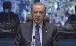 Cumhurbaşkanı Erdoğan: 10 ilde 3 aylık süreyle OHAL ilan edildi!