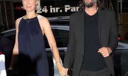 Keanu Reeves hayranından evlilik teklifi aldı