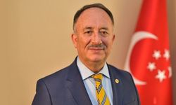 Saadet Partili Kılıç: Üç ilin vekili olacağım…