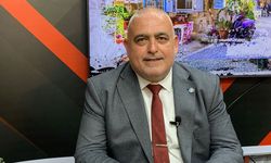 İYİ Parti Milletvekili adayı Keskin: İzmir önderlik edecek!