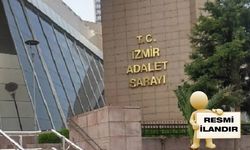 İLAN İZMİR 9. AİLE MAHKEMESİNDEN ESAS NO : 2021/449 KARAR NO : 2023/76