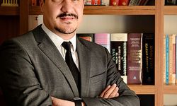 İcralarda patlama! Borç batağındayız
