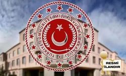 HAZIR BETON C 30/37 1.HV.İS.İNŞ.TB.K.LIĞI MİLLİ SAVUNMA BAKANLIĞI MSB BAĞLILARI