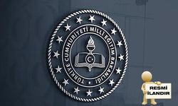 2023-2024 EĞİTİM ÖĞRETİM YILI İLKOKUL-ORTAOKUL ÖĞRENCİLERİ TAŞIMALI HİZMET ALIM İŞİ