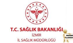 TERAPOTİK AFEREZ İŞLEM SETİ VE KÖK HÜCRE LÖKOSİT AYIRMA SETİ ALIMI