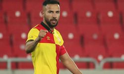 Yasin Öztekin Bucaspor’da