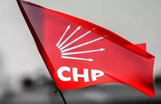 CHP'den İYİ Parti'nin İzmir kararına ilişkin sert tepki