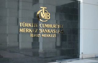 Merkez Bankası'nın rezervleri yükseliş eğilimini 14'üncü haftaya taşıdı