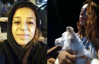 'Elem ve öfke' indirimli ceza istinafta onandı