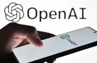 OpenAl’den istifa edenlere iş teklifi