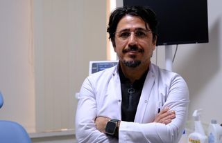 Uzmanı açıkladı, kış hastalıklarına dikkat: “Bu hastalıklarda antibiyotiğin yeri yoktur”