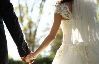 Evliliğe giden yolda partnerinizle paylaşmanız gereken 7 önemli konu
