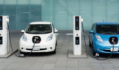 Avrupa’yı solladı! Elektrikli araç şarj ücreti en ucuz ülke belli oldu