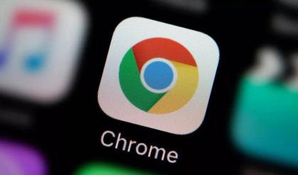 Google Chrome’a güncelleme geldi! Artık kişiye özel hizmet sunacak