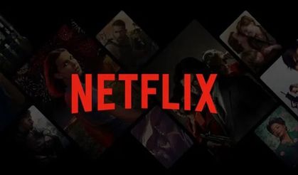Netflix Türkiye’de zirvede kim var? İşte 22–28 Eylül’ün en çok izlenen dizi ve filmleri