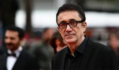 Nuri Bilge Ceylan'dan 21. yüzyılın en iyi filmleri: 10 film, 10 hayat hikayesi