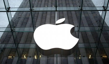 Apple'dan zam kararı: Fiyatlar ikiye katlandı
