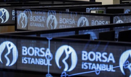 Uzmanlardan borsa için kritik uyarı!