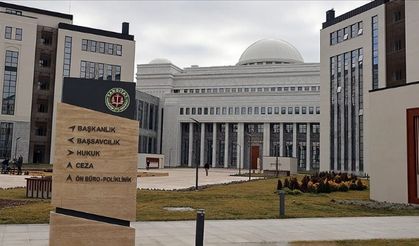 Yargıtay'dan 'okuryazar olmayan kefil' kararı!