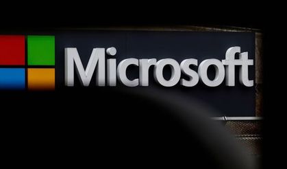 Microsoft, yapay zeka çalışanları tanıttı: İşini kaybedecek sektör belli oldu!