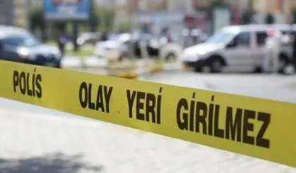 İzmir’de akraba ziyaretine giden kadın balkondan düşerek öldü