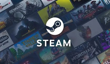 Steam’de bir oyuna daha dev kampanya! Yüzde 95 indirim uygulandı